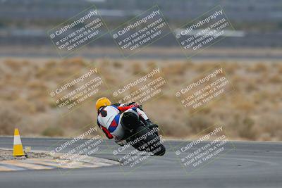 media/Jan-20-2024-CVMA (Sat) [[ddb8bc1f3d]]/Race 10 Amateur Supersport Middleweight/